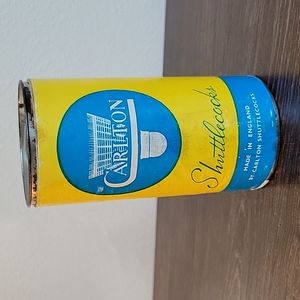 Shuttlecocks - for Badminton